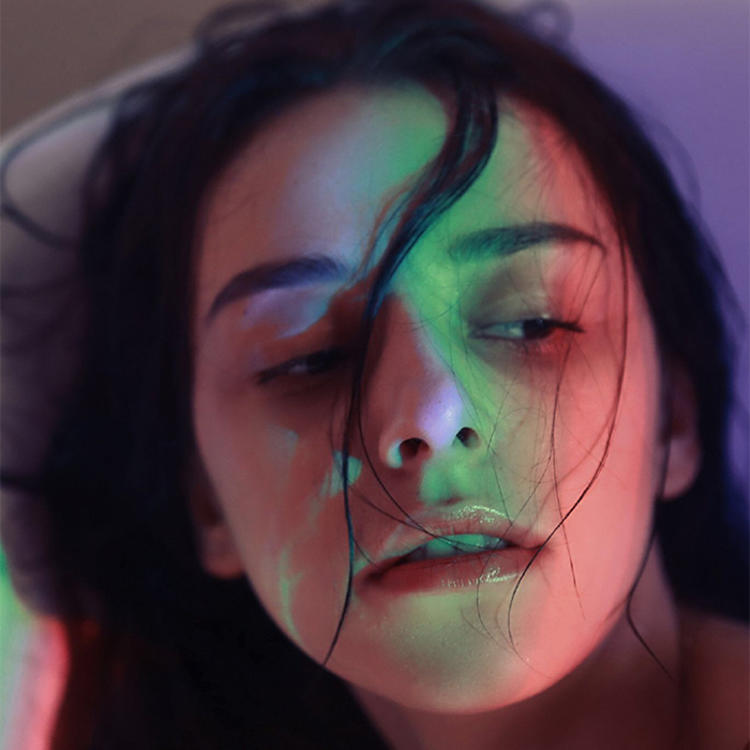 6686体育官网初级作者Wade