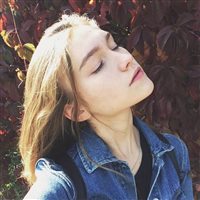 6686体育官网金牌作者温致如猫