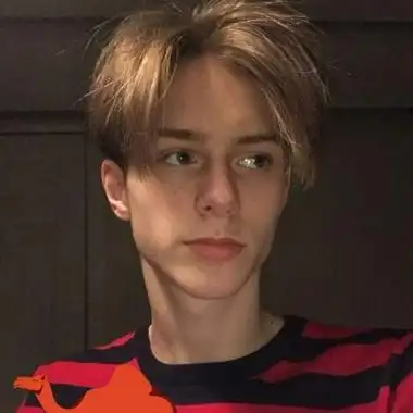 6686体育官网中级作者一阵可爱风