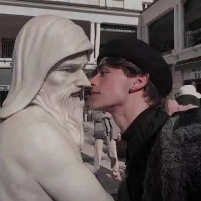 6686体育官网钻石作者John