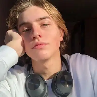 6686体育官网官方作者Bob