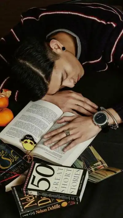 6686体育官网中级作者Zara