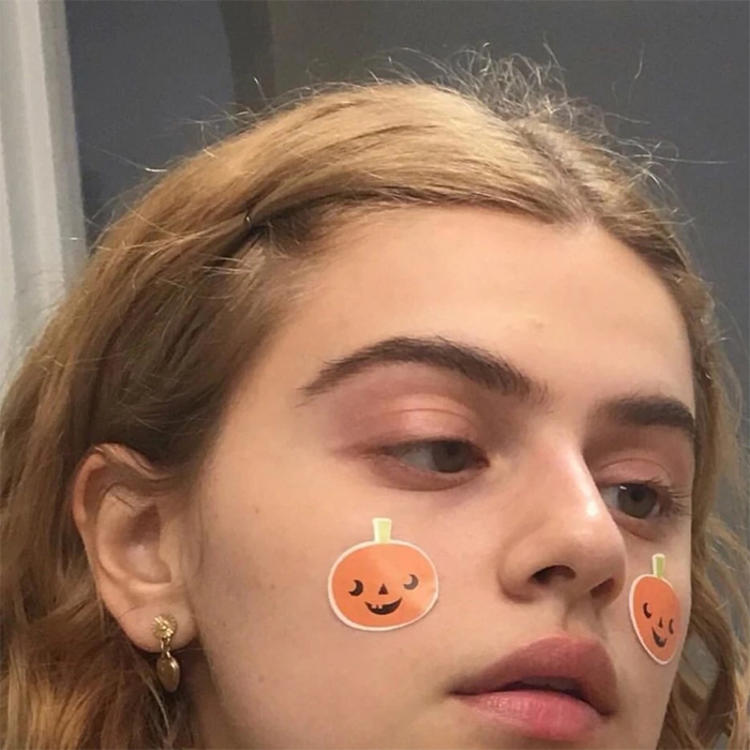 6686体育官网铁牌作者轻缣素练