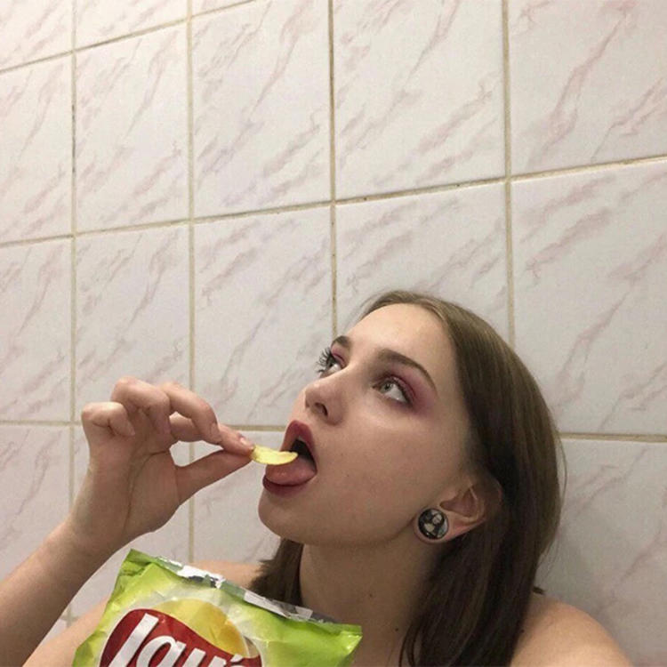 6686体育官网签约作者夏蝉