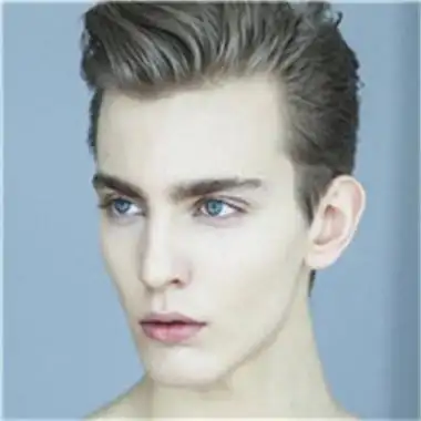 6686体育官网签约作者Evan