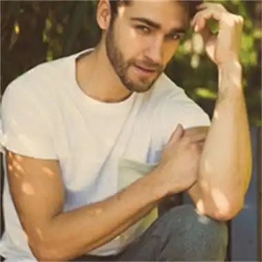 6686体育官网官方作者Noah