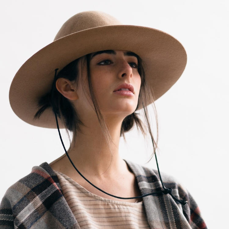 6686体育官网铁牌作者Walter