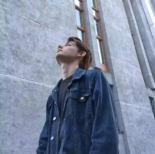 6686体育官网高级作者蜕变成熟