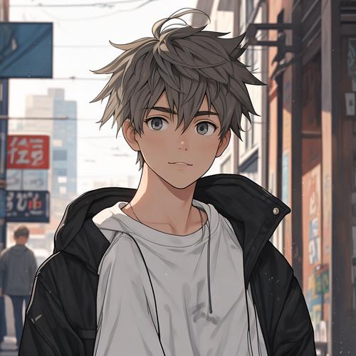 6686体育官网海外作者Naomi