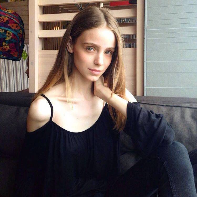 6686体育官网铜牌作者Michael