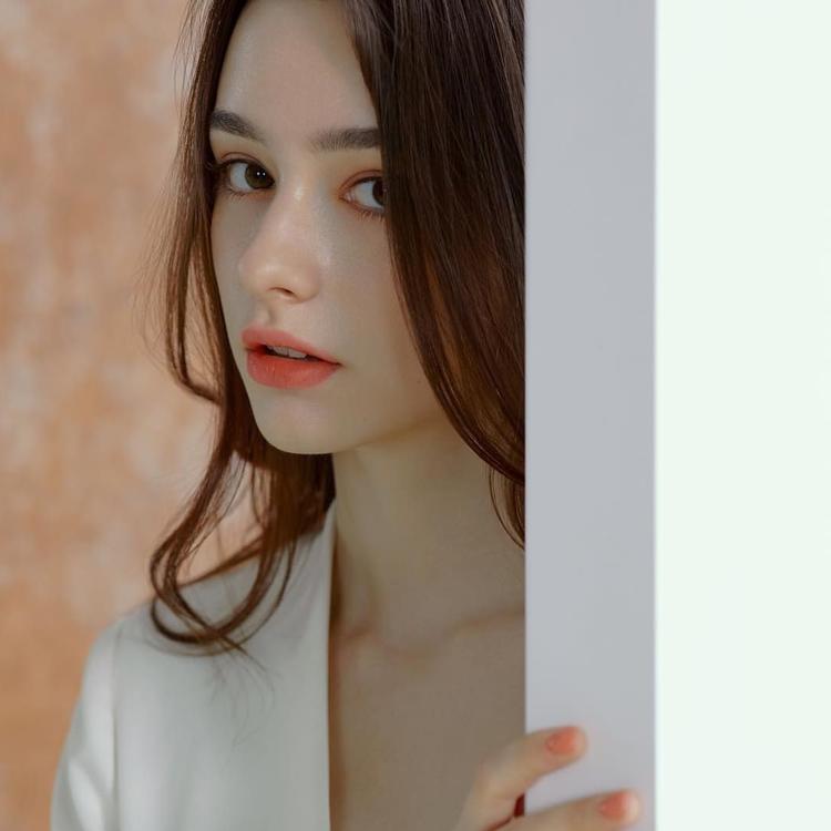 6686体育官网高级作者Yvette