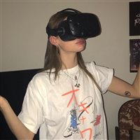 6686体育官网铜牌作者豆蔻少女