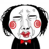 6686体育官网钻石作者Yasmin