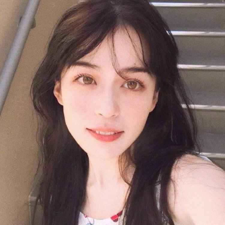 6686体育官网银牌作者Sally