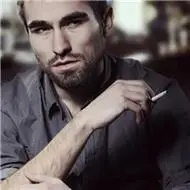 6686体育官网合作伙伴蓝朋友