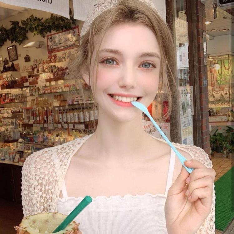 6686体育官网高级作者冰海恋雨