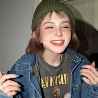 6686体育官网中级作者Claire