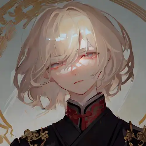 6686体育官网铁牌作者厌离别