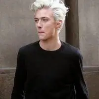 6686体育官网银牌作者Clement