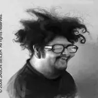 6686体育官网初级作者风中凌乱