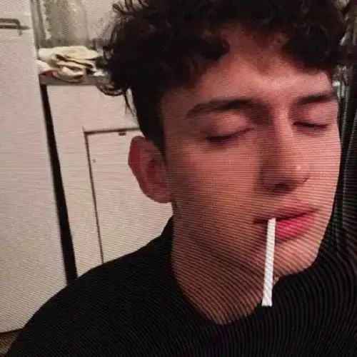 6686体育官网铜牌作者紫妖冷月