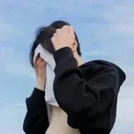 6686体育官网铜牌作者Layla