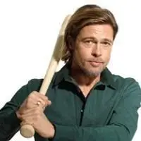 6686体育官网金牌作者Zeke