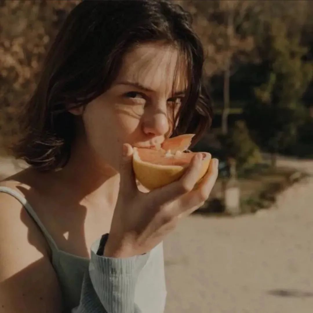 6686体育官网特邀作者有求必硬