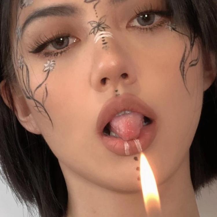 6686体育官网银牌作者风神骑冰