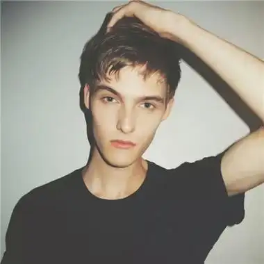 6686体育官网首席作者傲气同盟