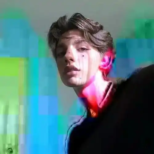 6686体育官网金牌作者Jagger