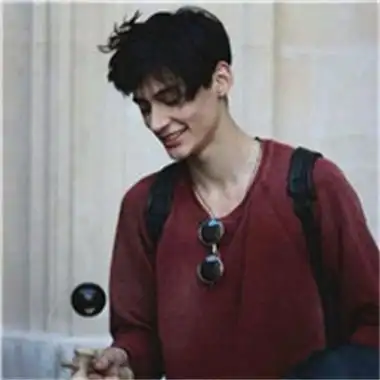 6686体育官网铜牌作者蝶衣羽化