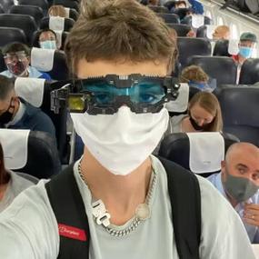 6686体育官网首席作者Samuel