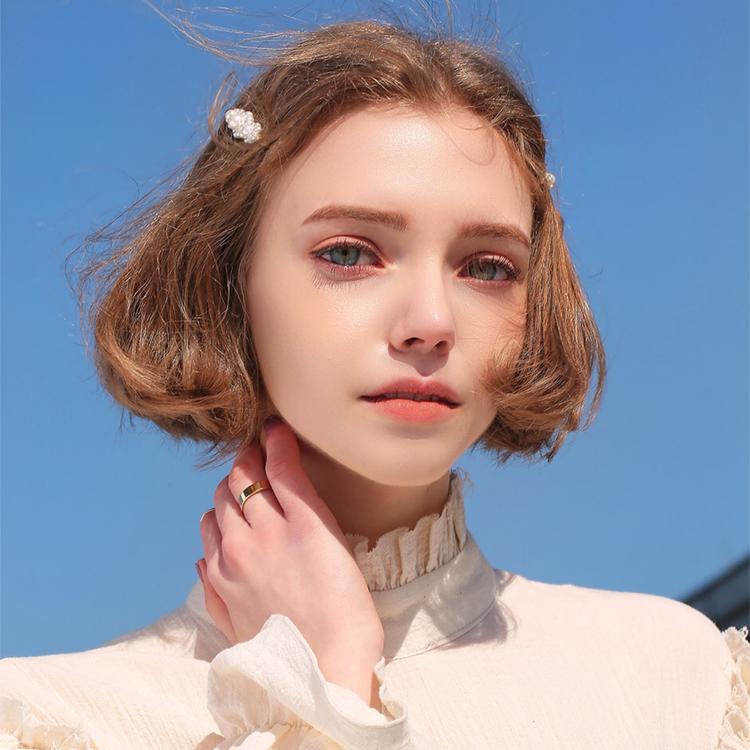 6686体育官网高级作者Greta