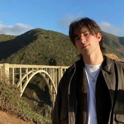 6686体育官网钻石作者钥圈儿