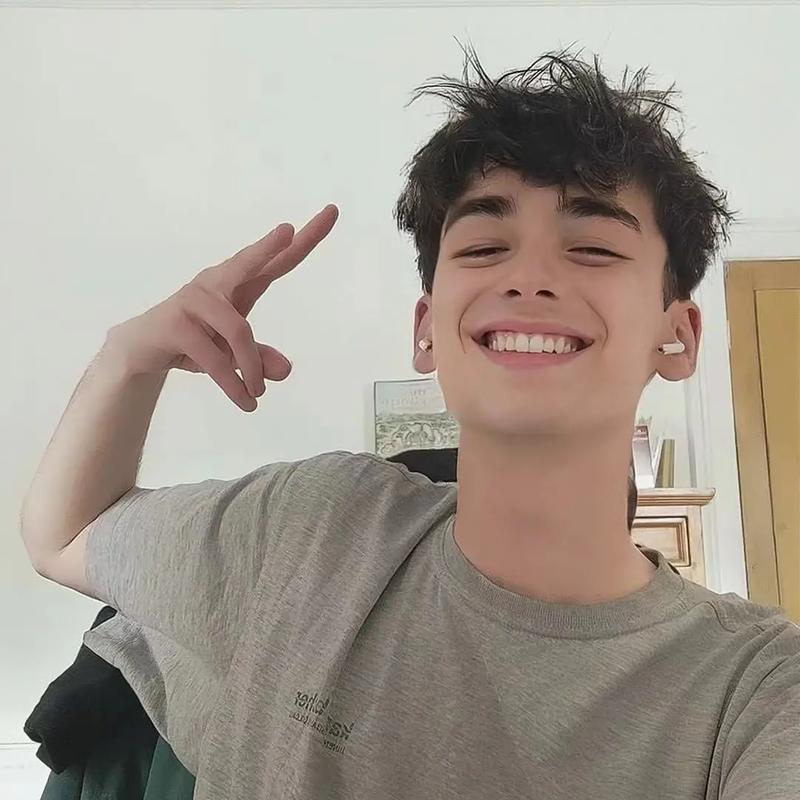 6686体育官网特邀作者William