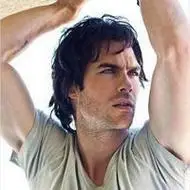 6686体育官网银牌作者Iris