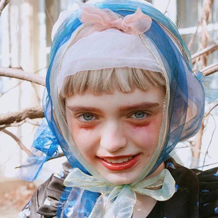 6686体育官网铜牌作者国产祖宗