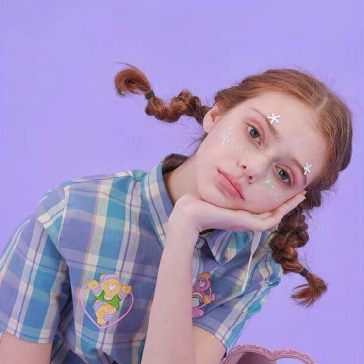 6686体育官网中级作者Reese