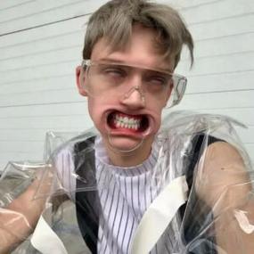 6686体育官网官方作者清风饮酒