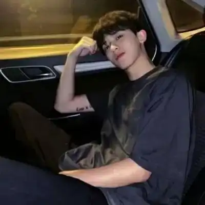 6686体育官网海外作者Georgia