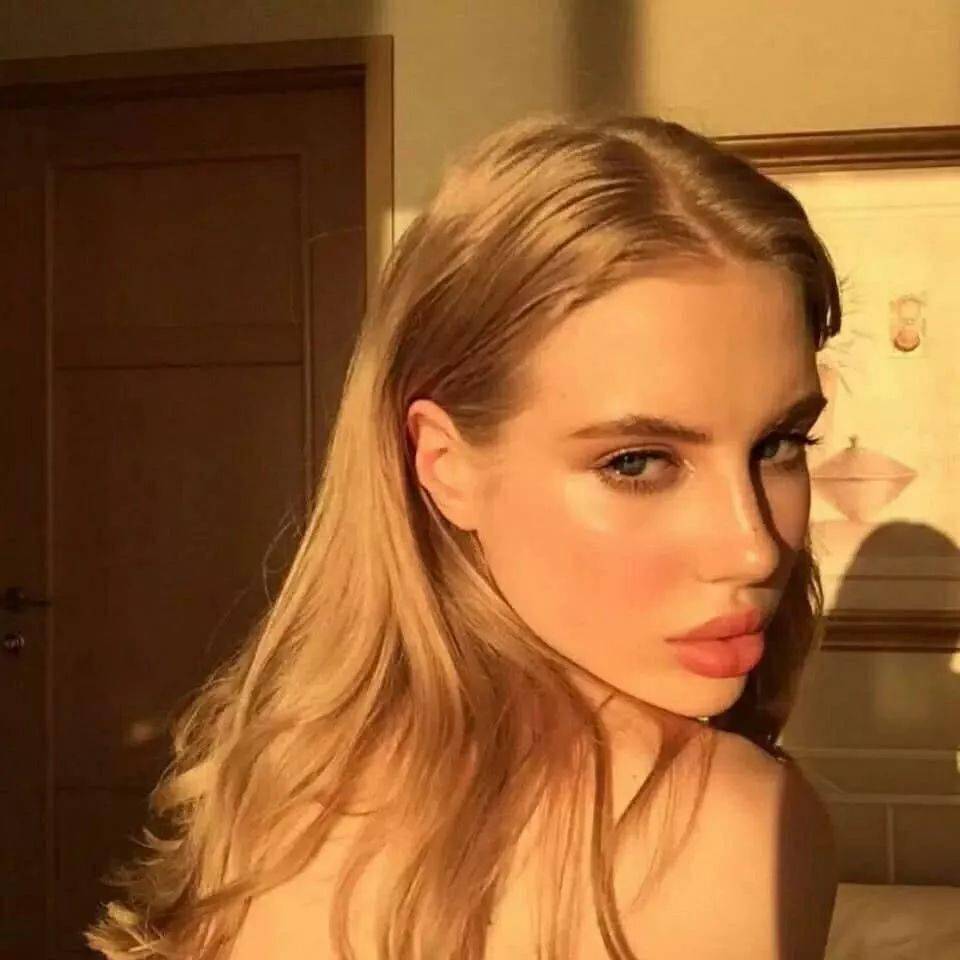 6686体育官网首席作者Xenia