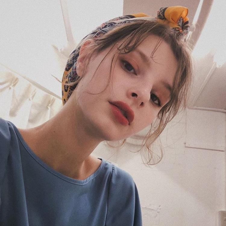 6686体育官网签约作者Steve