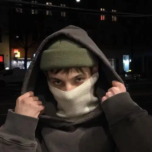 6686体育官网高级作者恃宠而骄