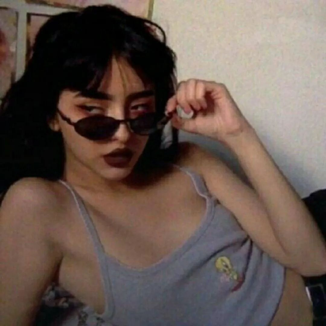 6686体育官网中级作者夏蝉