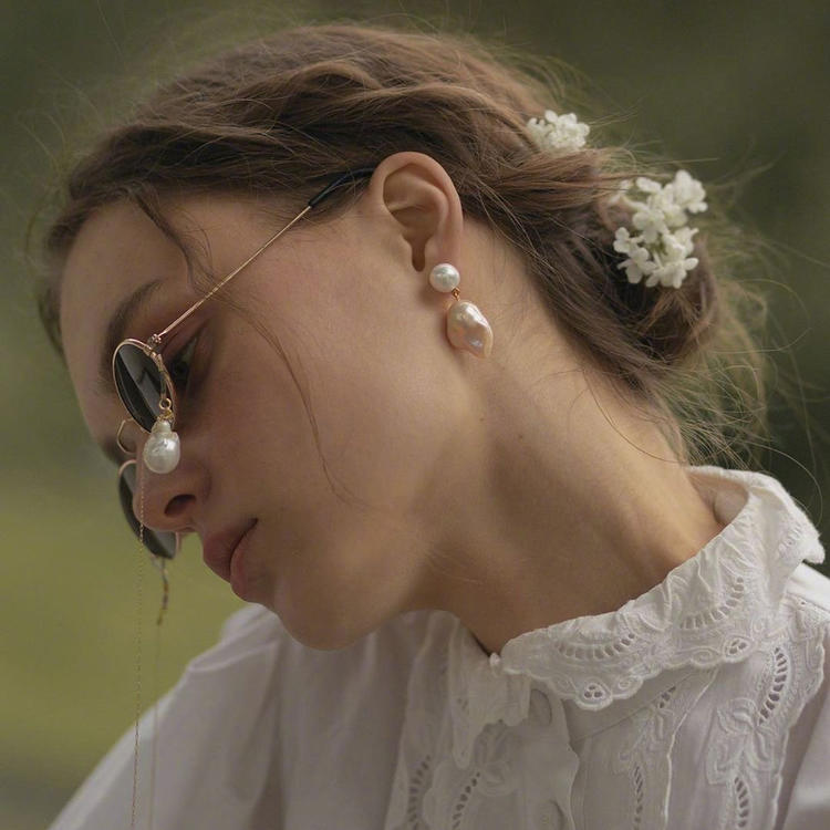 6686体育官网海外作者Luke