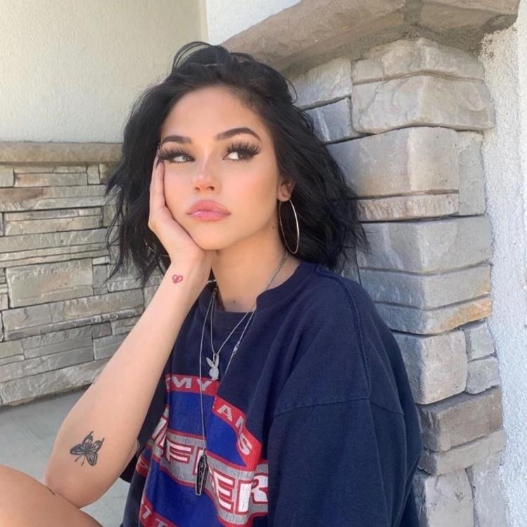 6686体育官网初级作者Emma