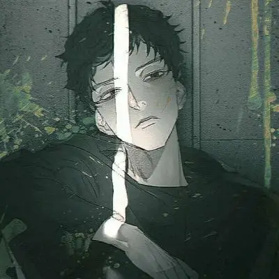 6686体育官网官方作者Gianna