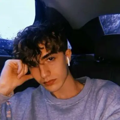 6686体育官网钻石作者委屈要哭