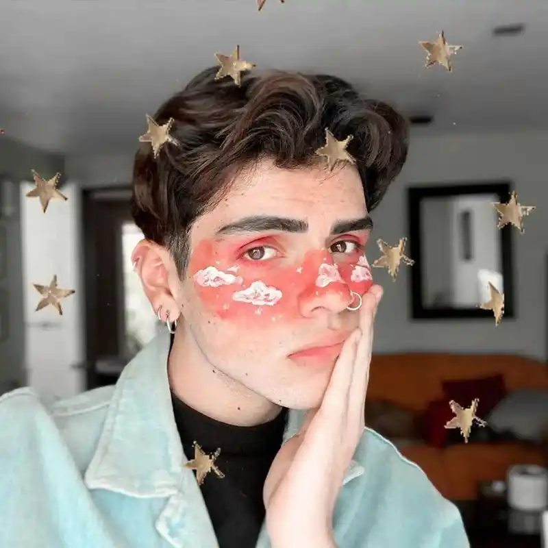 6686体育官网银牌作者花落半歌